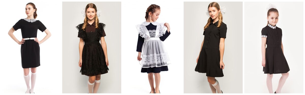 Изображение: ПФК Успех