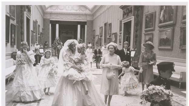 Источник: https://cdn.onebauer.media/one/lifestyle-legacy/3c/a0e99/5cba2/3cde9/9ede0/b5fc0/76c8b/3345970_7_1060x644.jpg?quality=80&amp;with=960&amp;height=540&amp;ratio=16-9&amp;resizeStyle=aspectfill&amp;format=jpg.