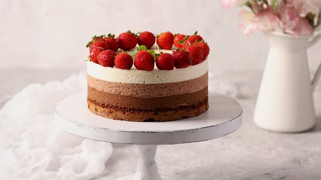 Фото: Кулинарный портал «Ура! Повара» / ura-povara.ru