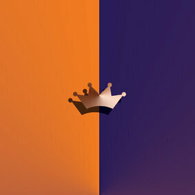 Сможет ли наш герой узнать где он и почему?