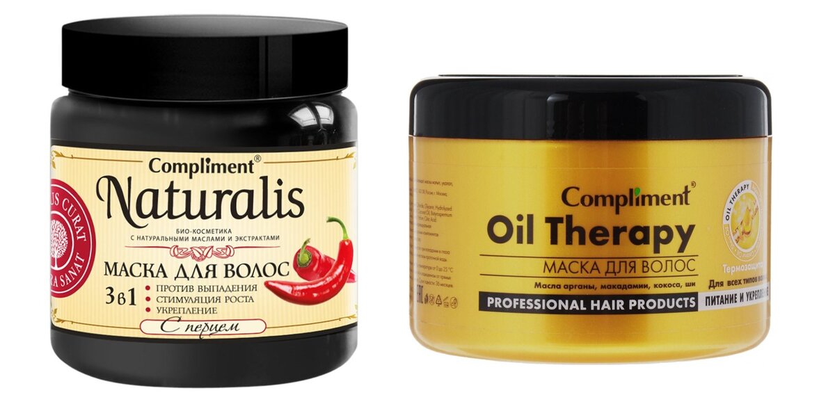 Маска д/волос "compliment naturalis" с горчицей 500 мл (8368). Compliment oil therapy маска для волос с маслом арганы, макадамии, кокоса и ши 500ml. Compliment маска с перцем. Маска для волос "compliment" с перцем 500мл. Naturalis маска для волос с перцем.