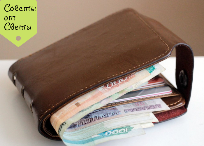 Фото из открытых источников интернета