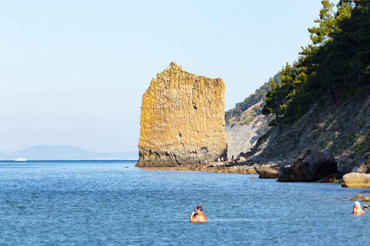 Прасковеевка краснодарский край фото