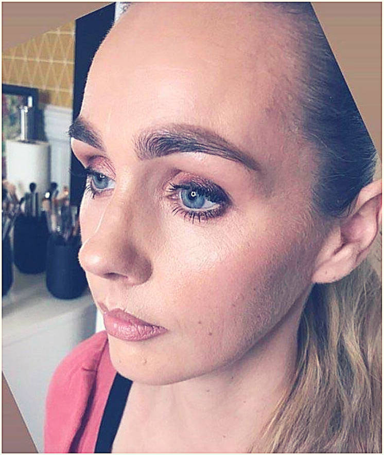 Взято из открытого источника