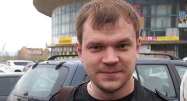 "Комитет" прекратил выходить после смерти своего оператора – тольяттинского пиарщика Михаила Куракина. Куракин покончил жизнь самоубийством 17 июля, а соцсетях незадолго до этого написал, что у него (Куракина) возникли серьезные проблемы. Сразу после смерти гаджеты Куракина и документы из его жилья были изъяты сотрудниками полиции. На сегодня точно известно, что покончивший с жизнью, как минимум вел канал «Комитет». И получал деньги за размещение материалов. Изъяты расписки, которые могут привести следствие к тем, кто оплачивал размещение или же молчание «Комитета».  Что уже создает интригу.