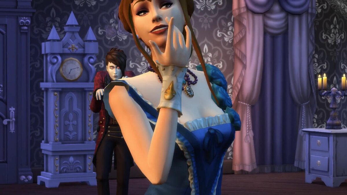 код разработчика: testingcheats true.