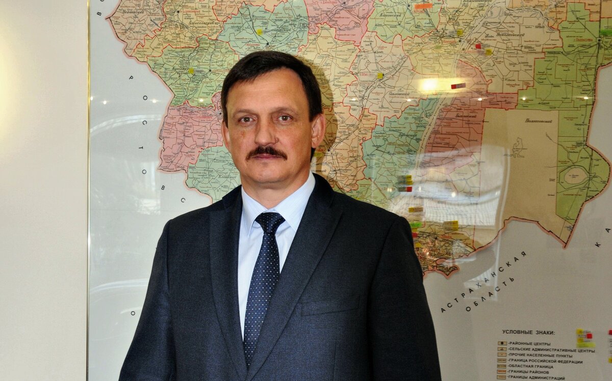 Морозова комитет сельского хозяйства волгоградской. Комитет сельского. Глава жирновского муниципального района волгоградской области. Комитет сельского хозяйства волгоградской области. Начальник сельского.