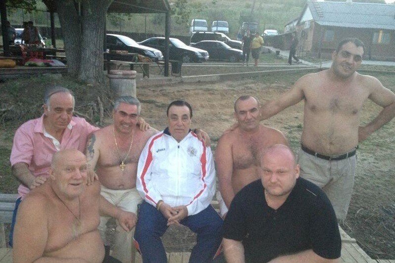 Источник фото: https://m.ok.ru/group57427422806063/topic/69046879245615