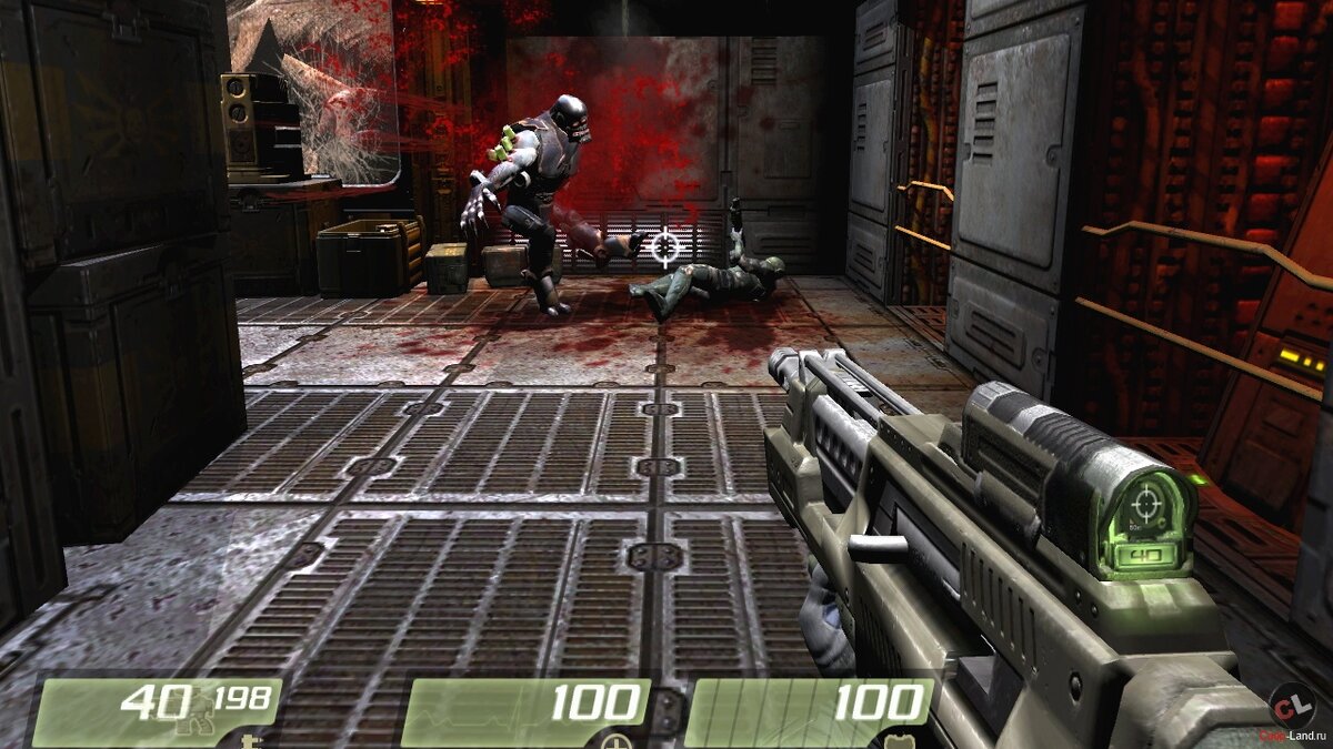 Какие нибудь старые игры. Какие нибудь старые игры. Прей игра 2006. Крутой сэм 1. Duke nukem игра.