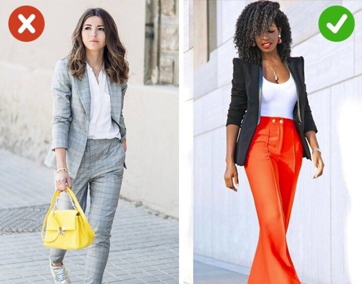 модная девушка. стихотворение вы наденьте ее одежду. юбка развевается на ветру. дорого дешево. фотосессия в платье на улице.