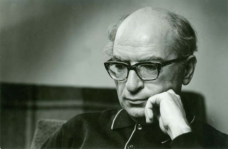 Гагик Овунц | gagikovunc.musicaneo.com