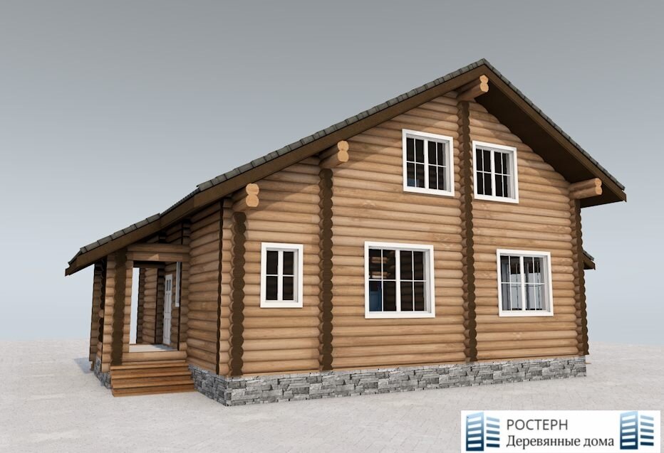 источник фото: https://rostern.ru/projects/dom-iz-otsilindrovannogo-brevna-v-tosno/