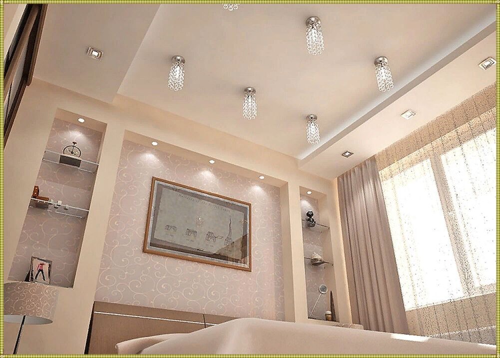 фото взято из интернета