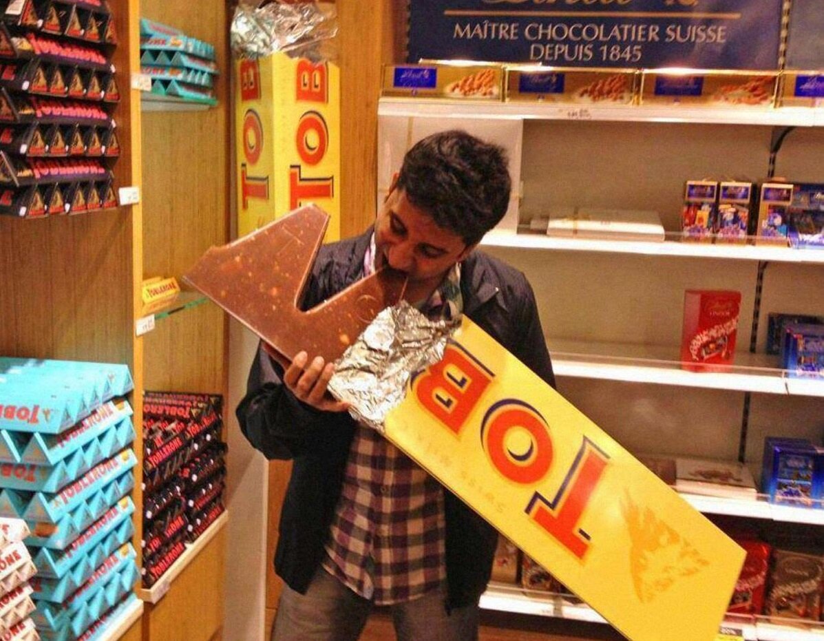 Мои читатели после того, как узнали итоги эксперимента