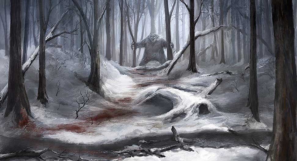 https://www.gamedev.ru/files/images/?id=87500