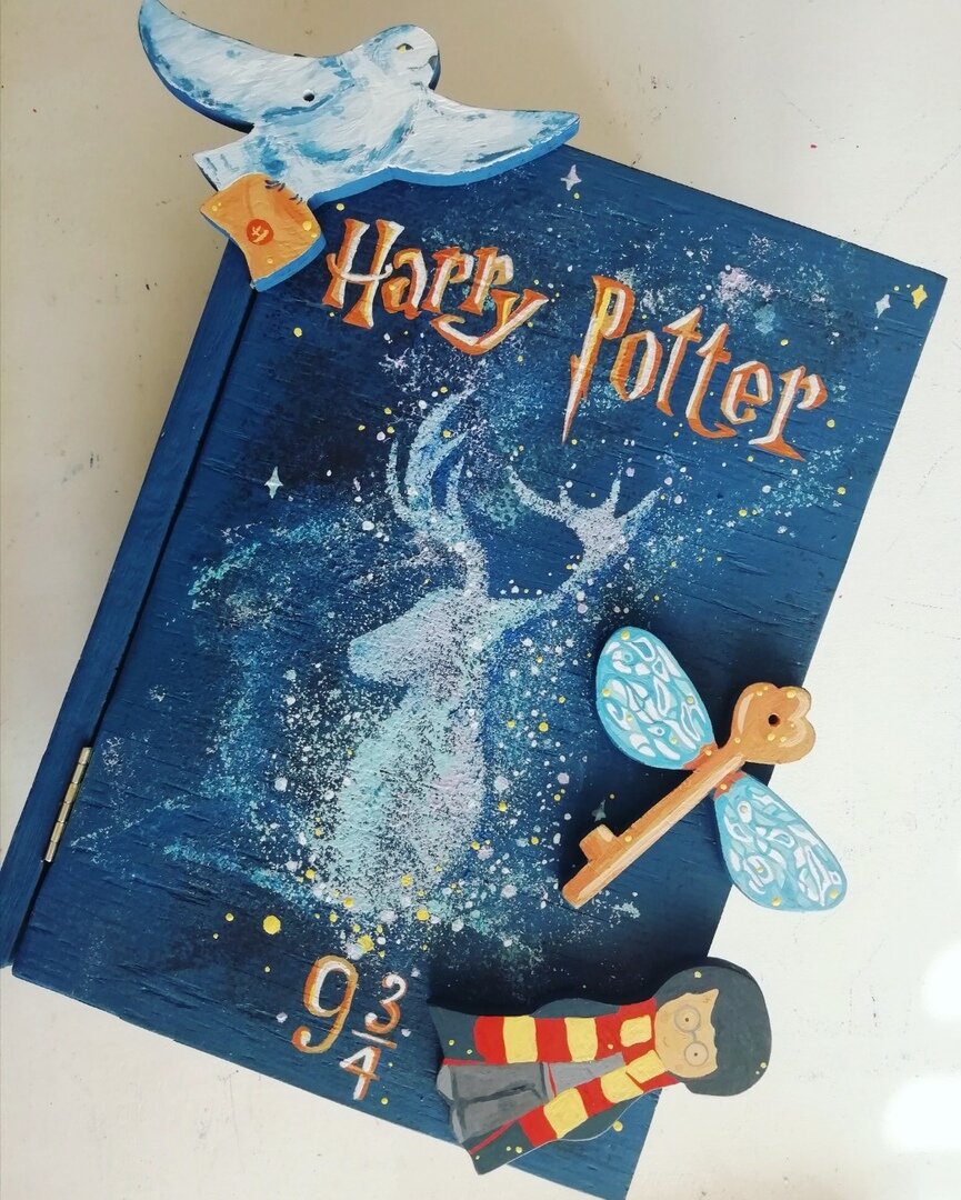 день рон. рон уизли 2021. день рон. открытки с днем рождения эдуарду. день рон.