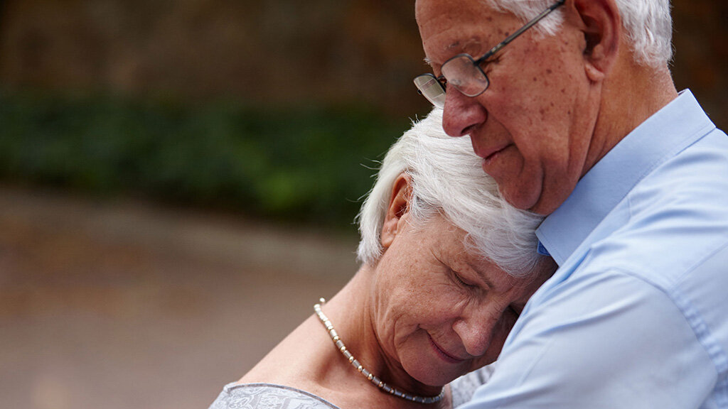 Фото: The Gottman Institute