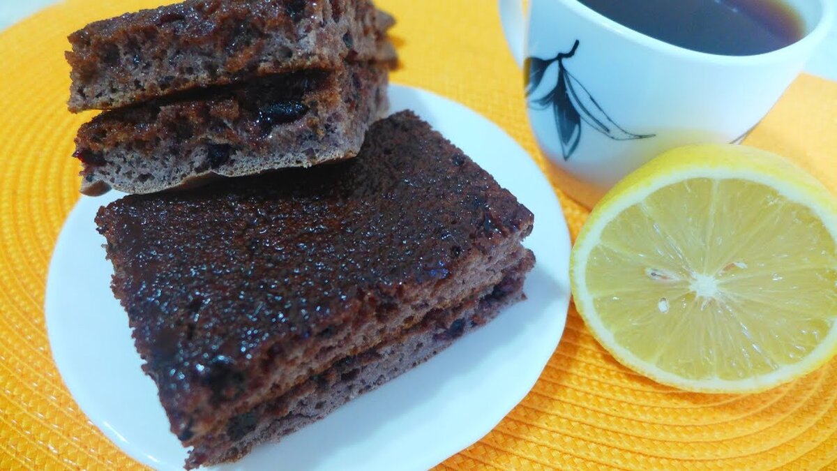[caption id="attachment_1069" align="alignnone" width="1280"] С вареньем получается вкуснее[/caption]