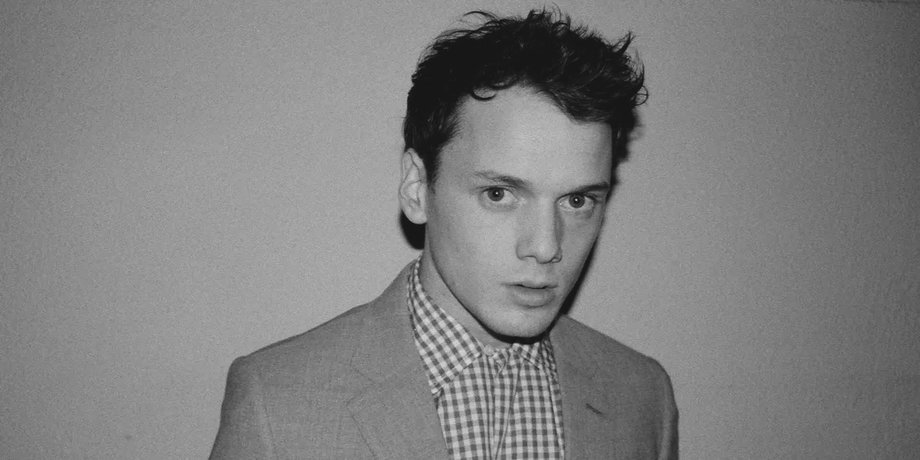 Фото: A-One Films