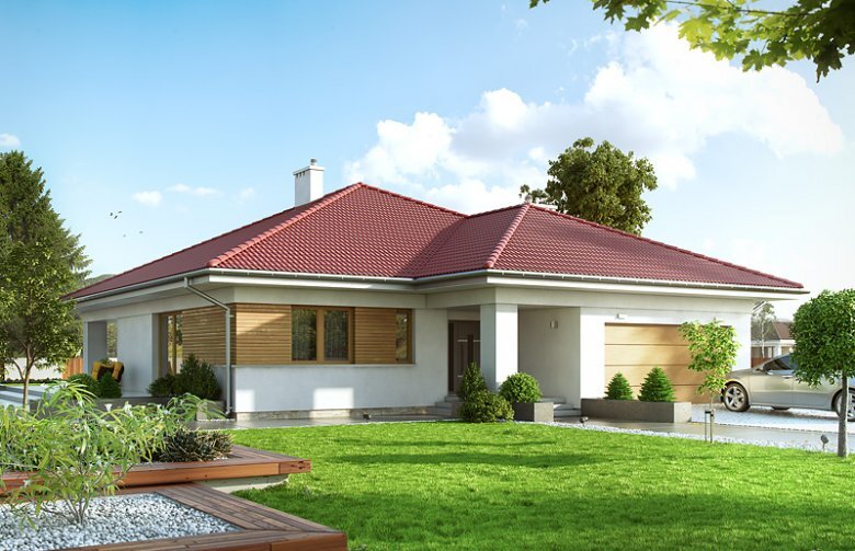 Источник изображения Яндекс Фото