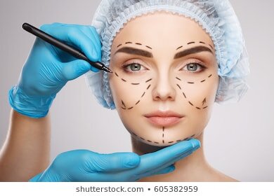 https://image.shutterstock.com/image-photo/pretty-girl-dark-eyebrows-wearing-260nw-605382959.jpg