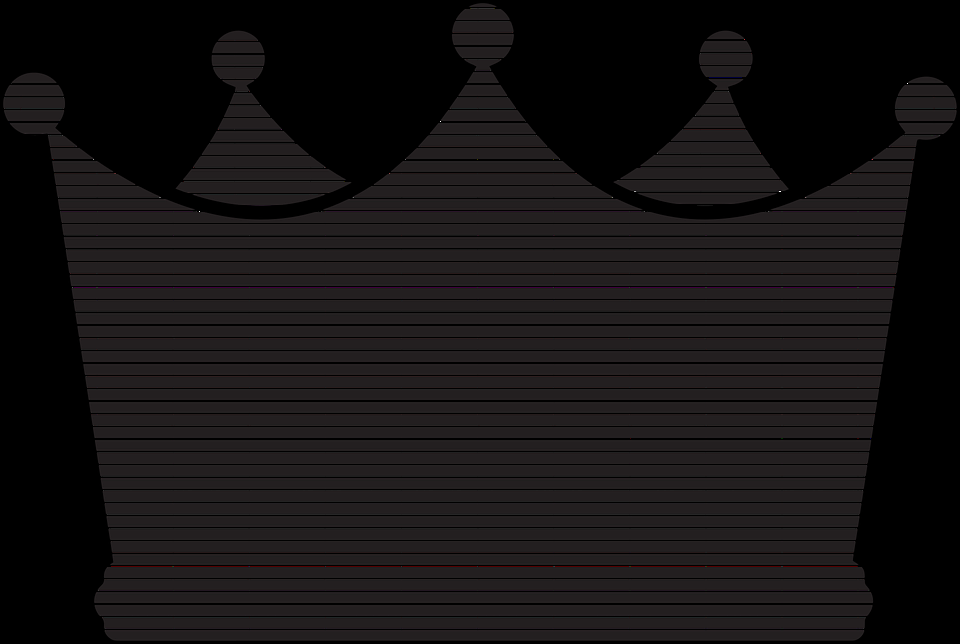 https://pixabay.com/illustrations/crown-silhouettes-king-crown-4477430/