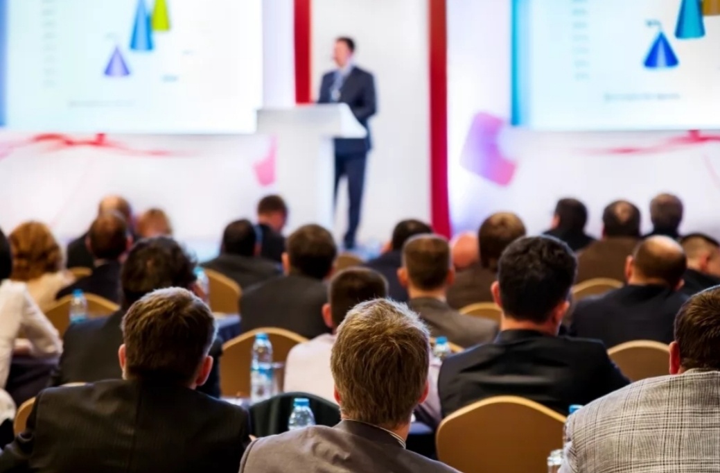 Фото с просторов интернета 