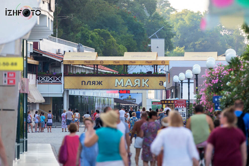 (Фото из открытых источников Яндекс сервис)