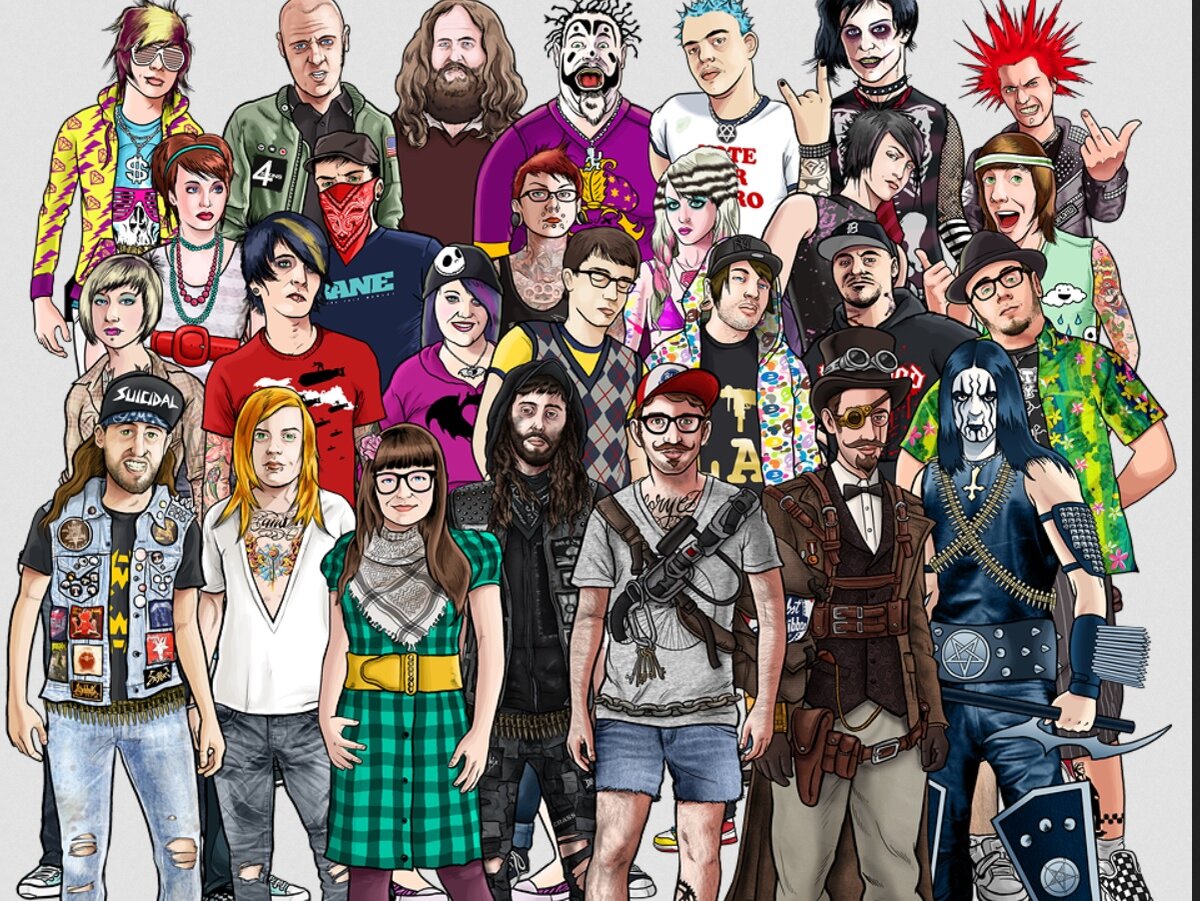 Рисунок взят в Яндексе