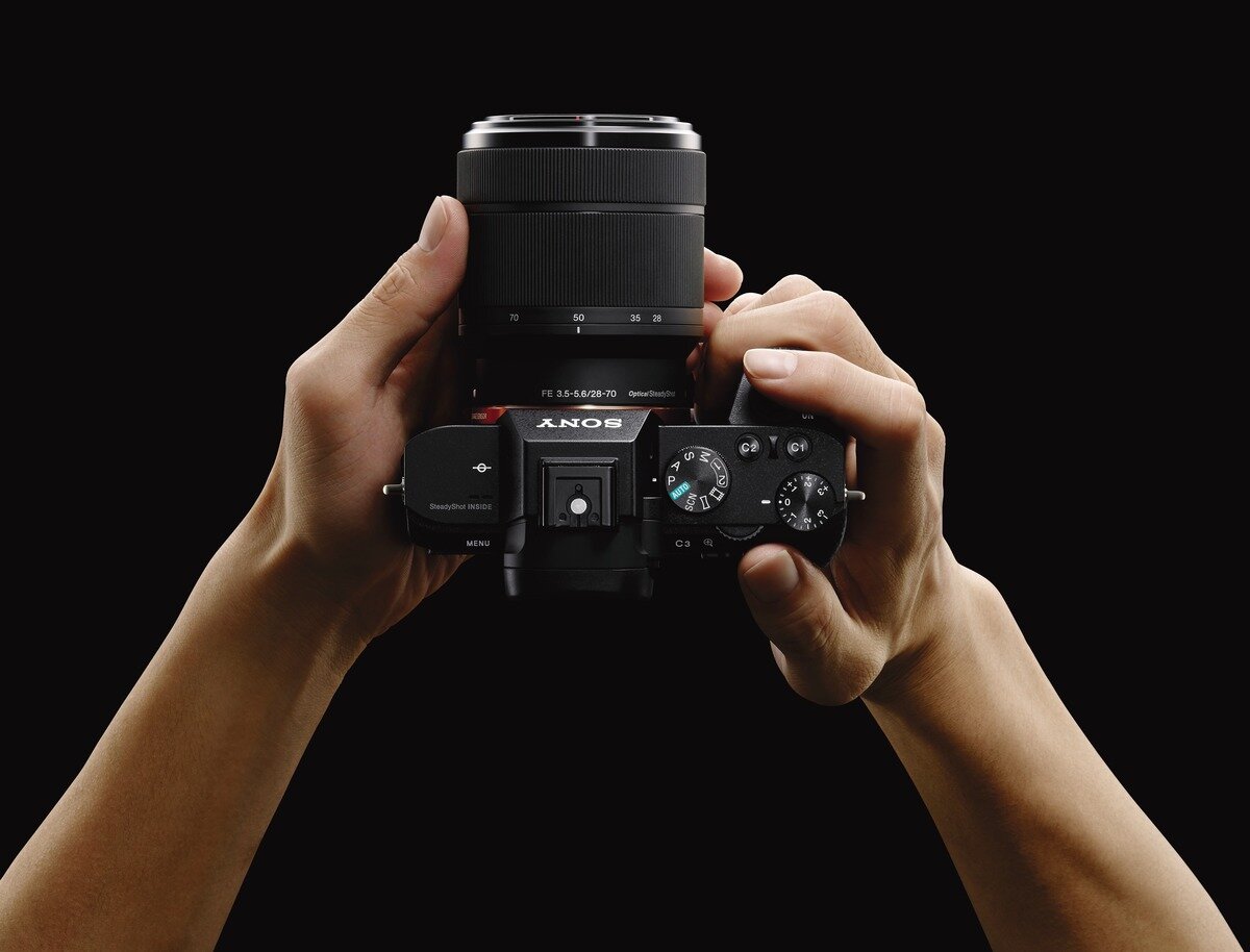 Sony a6600 камера. Sony a7c kit. Sony a7c body. Sony a7c обзор. Sony a7c обзор.