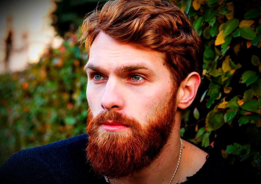 Источник: Яндекс.Картинки