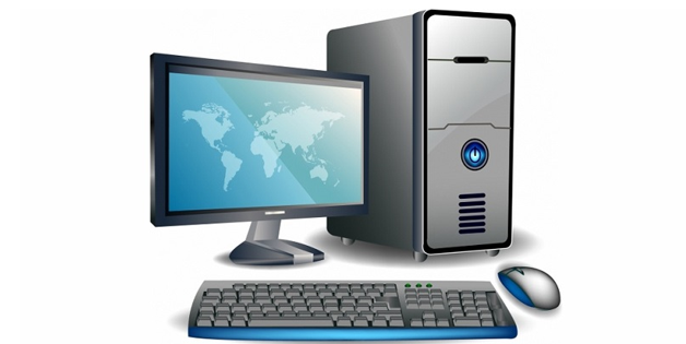 Фото 1. Процессор завоевал любовь потребителей своей вычислительной мощностью.