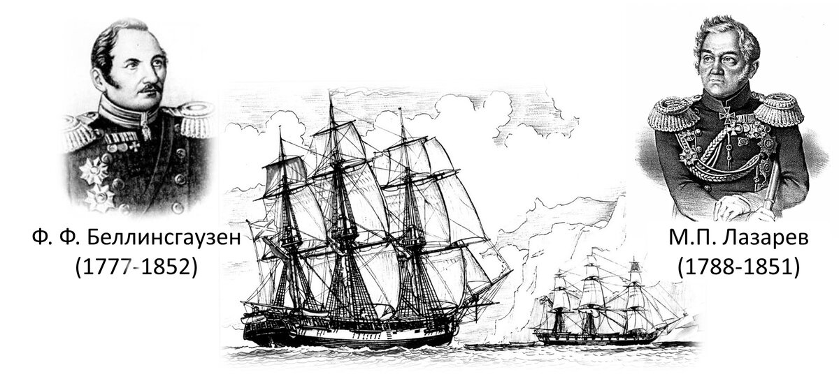 ф ф беллинсгаузен маршрут. беллинсгаузен и м. экспедиция беллинсгаузена и лазарева. беллинсгаузен ф ф открытие антарктиды. экспедиция в антарктиду лазарев и беллинсгаузен.