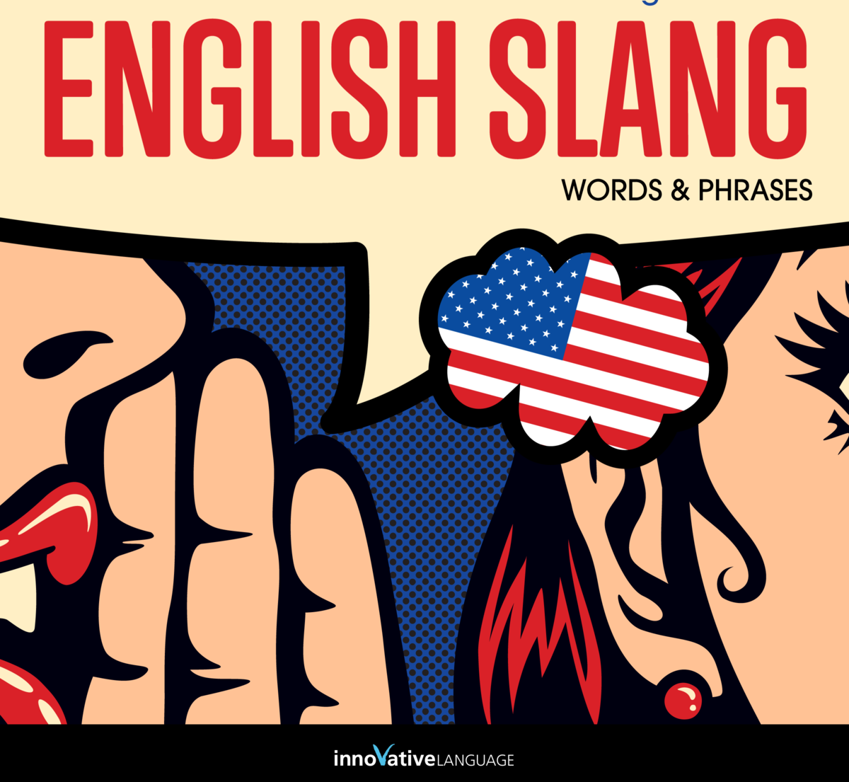 American slang. Английский сленг. Англоязычный сленг. Американский сленг. Английские жаргонизмы.