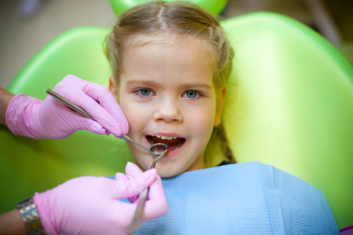 Детские стоматологии стоматология. Детская стоматология. Стоматология дети. Детские стоматологические. Детские стоматологические клиники.