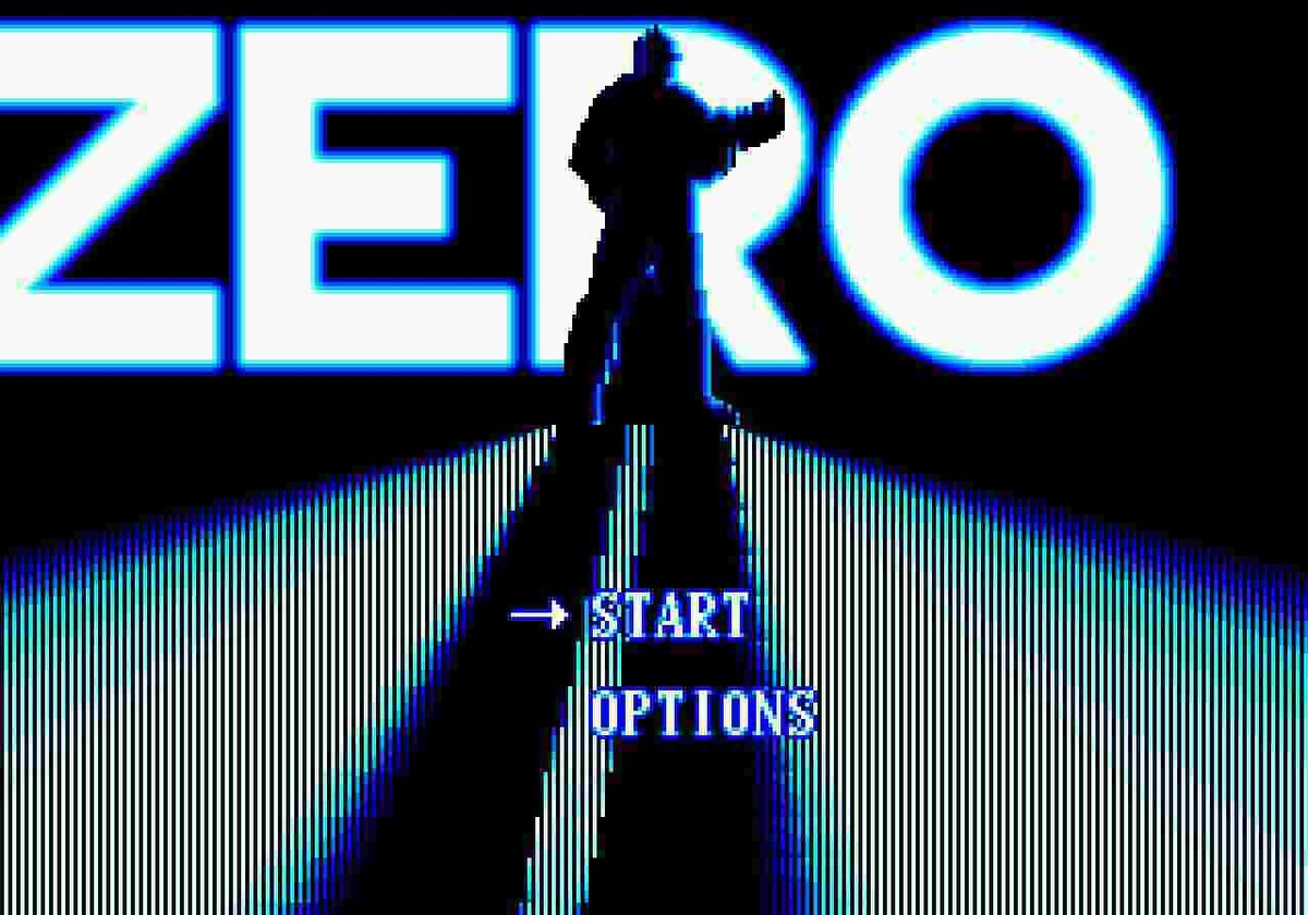 Источник яндекс картинки.