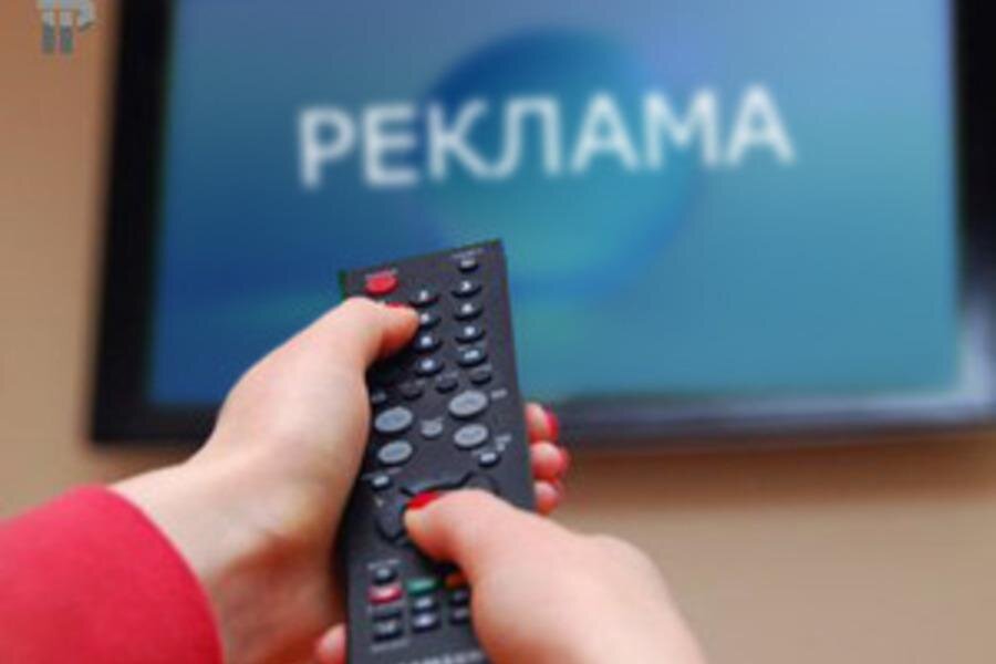 источник Яндекс.Картинки