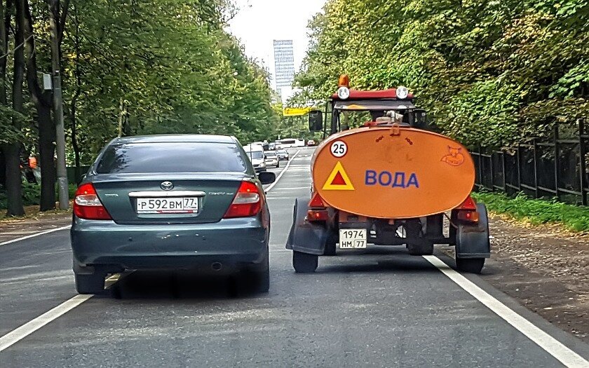 Источник изображения: autourist.expert