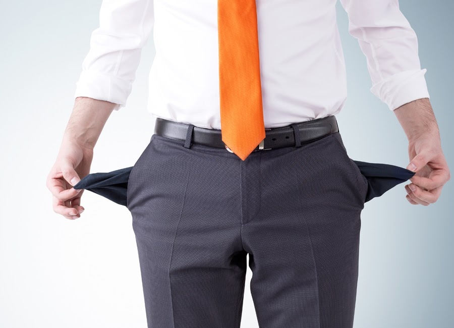 Источник: Яндекс Картинки