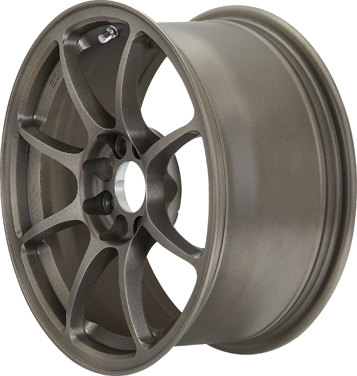 Амг диски хромированные. Диски r20 xd series. Крутые диски. Диски мерседес 2023. Диски импорт.