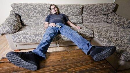 © Fotolia/ MaxRiesgo