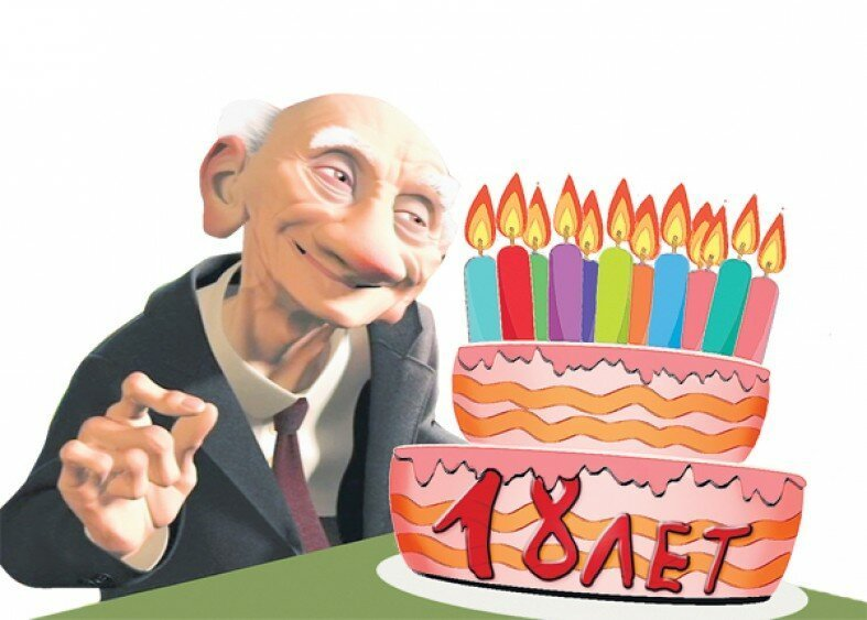 С днем рождения Ставрик. С днём рождения сиарик. С днем рождения старик. С днем рождения стартчек. Как отмечают день рождения 29 февраля люди