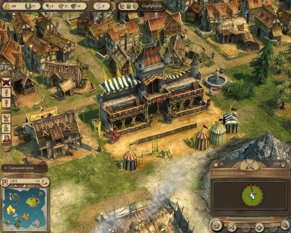 Anno 1404 Восток. Anno 1404 постройка восточного. Стратегия Анно. Трактир anno 1404.