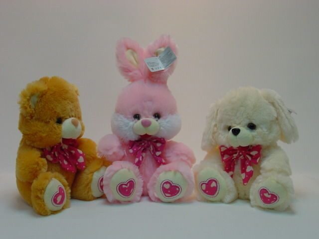 Прощай игрушки. Картинка прощайте игрушки. Прощай игрушки. Прощай игрушки. Заставка прощай детский сад.