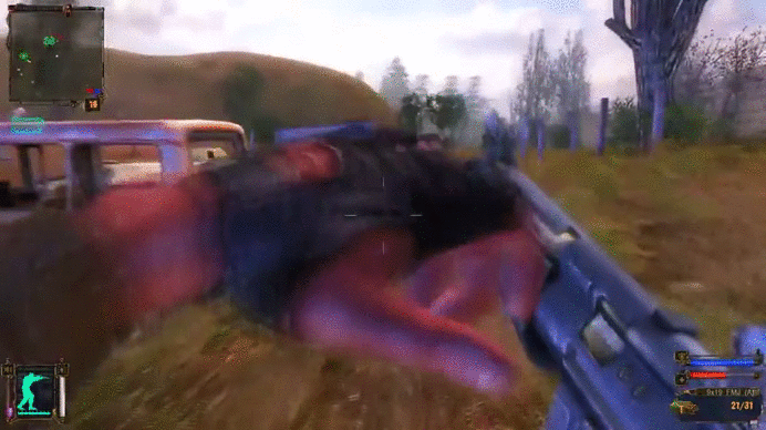 -10