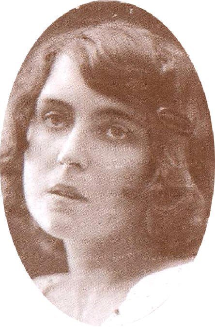 Марию денисову. Марию денисову. Марию денисову. Марию денисову. Марию денисову.