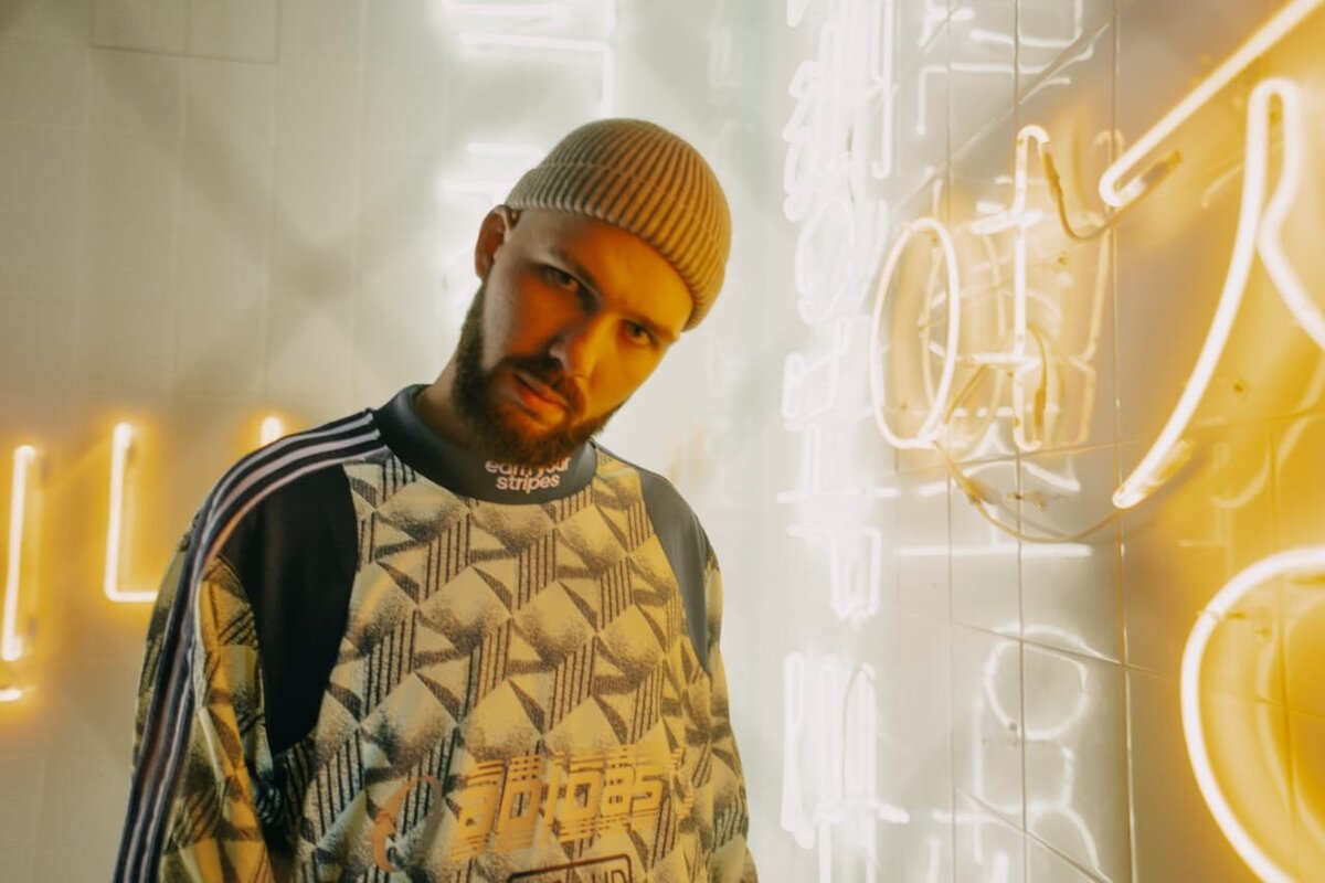 Sam wick. Sam wick 2019. Сэм wick. Samikk. Сэм wick.