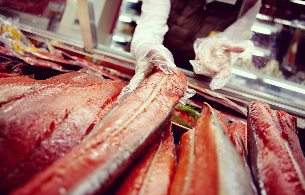 Фото: Артём Ганжа