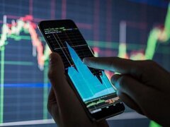 ₽Научим торговать на бирже бесплатно!Узнать большеobuchenie-zarabotku.tilda.ws