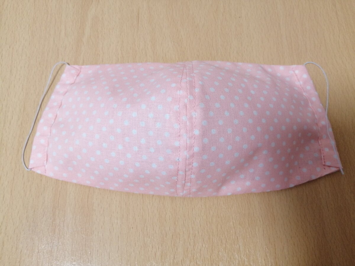 маска в готовом виде по данной схеме